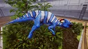 Dinosaur Fossil Hunter - Designer DLC Screenshot 9