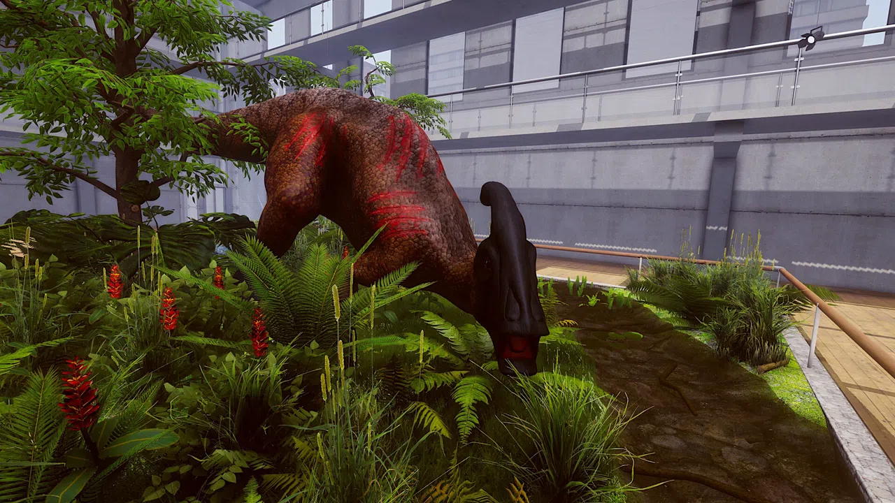 Dinosaur Fossil Hunter - Designer DLC Screenshot 8