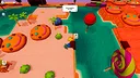 Sweet Land Survival Screenshot 7