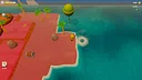 Sweet Land Survival Screenshot 1