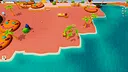Sweet Land Survival Screenshot 8