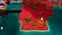 Sweet Land Survival Screenshot 4