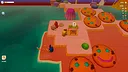 Sweet Land Survival Screenshot 9