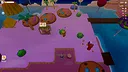 Sweet Land Survival Screenshot 3