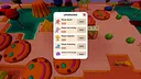 Sweet Land Survival Screenshot 5