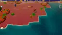 Sweet Land Survival Screenshot 6