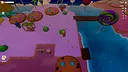 Sweet Land Survival Screenshot 10
