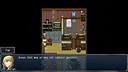 Damned Daniel Screenshot 6