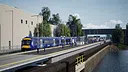 Train Sim World® 5: Fife Circle Line & Levenmouth Rail Link Route Add-On Screenshot 0