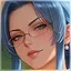 Girl 12 icon