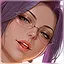 Girl 14 icon