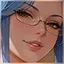Girl 27 icon