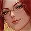Girl 36 icon
