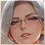 Girl 7 icon