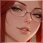Girl 37 icon