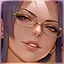 Girl 46 icon