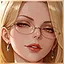 Girl 13 icon