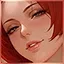 Girl 50 icon