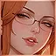 Girl 38 icon