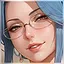 Girl 2 icon