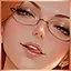 Girl 25 icon