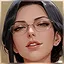 Girl 11 icon