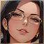 Girl 16 icon