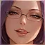 Girl 42 icon
