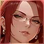 Girl 1 icon