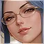 Girl 39 icon