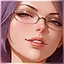 Girl 49 icon