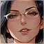 Girl 22 icon
