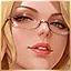 Girl 20 icon