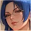 Girl 17 icon