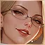 Girl 26 icon