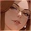 Girl 29 icon