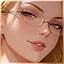 Girl 32 icon
