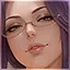 Girl 44 icon