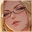 Girl 43 icon