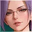 Girl 41 icon