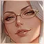 Girl 34 icon