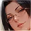 Girl 18 icon