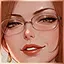 Girl 31 icon
