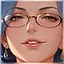 Girl 47 icon