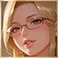 Girl 4 icon