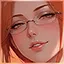 Girl 19 icon