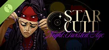 STARCULT. Night: Twisted Age Demo