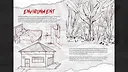Our Bad Ending Game Development PDF Screenshot 1