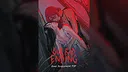 Our Bad Ending Game Development PDF Screenshot 0