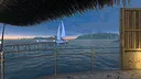 SUMMER WITH MY WIFE Screenshot 6